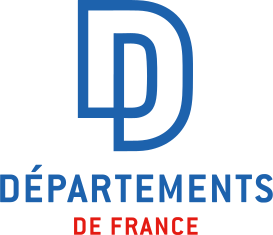 Départements de France
