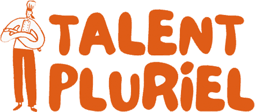 Talent Pluriel